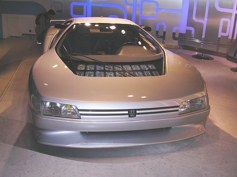 File:Peugeot Oxia.jpg