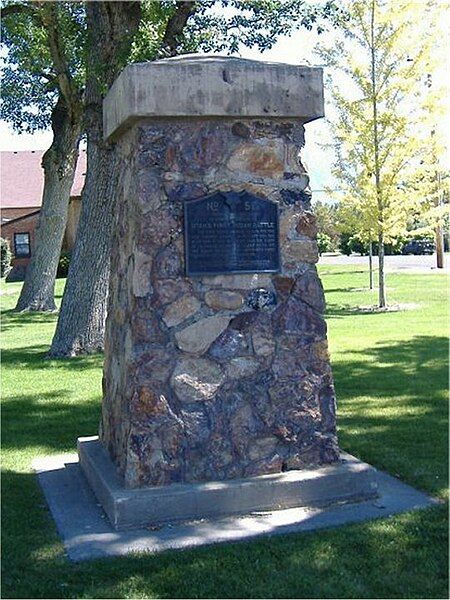 File:Pleasantgrovecityparkmonument.jpg