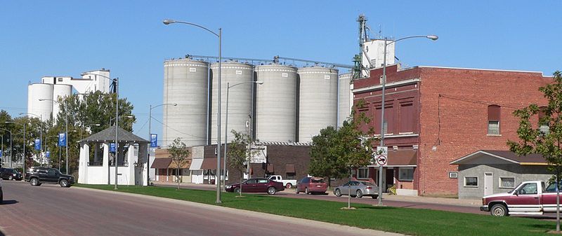 File:Polk, Nebraska 1.jpg