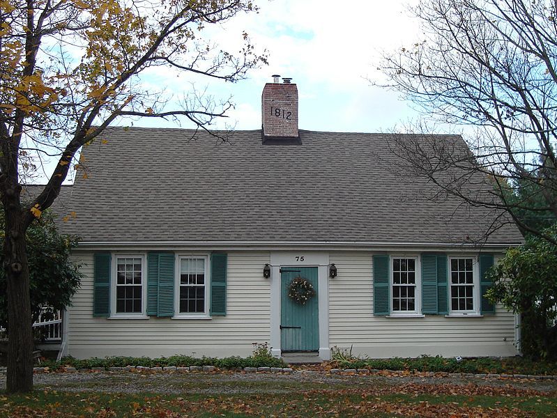 File:Pratt-Faxon House.jpg