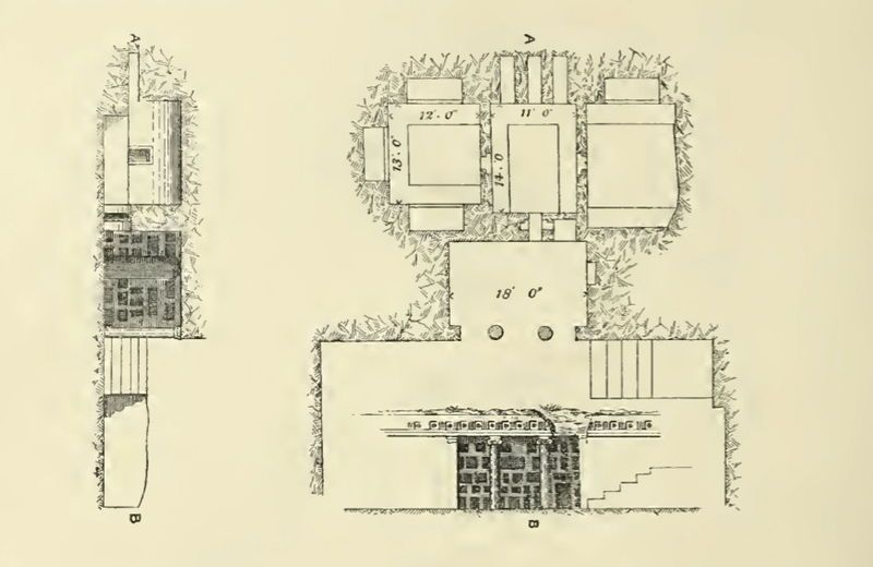 File:Qarawat Bani HassanP314.jpg