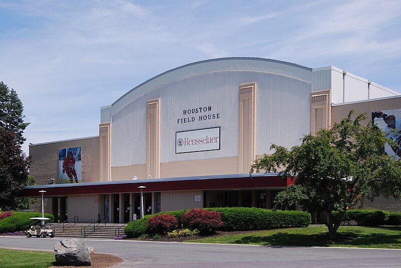 File:RPIHoustonFieldHouse.jpg