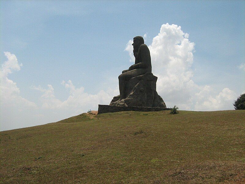 File:Ramakkalmedu in Kerala.JPG