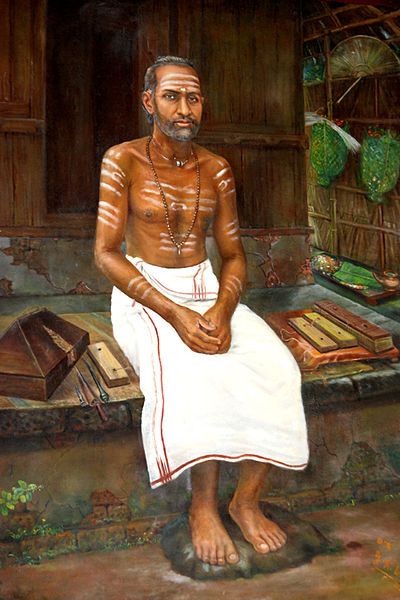 File:Ramapurathu Warrier.jpg