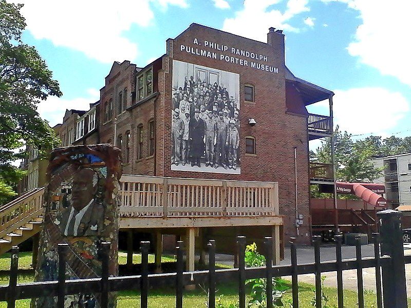 File:Randolph Museum.jpg