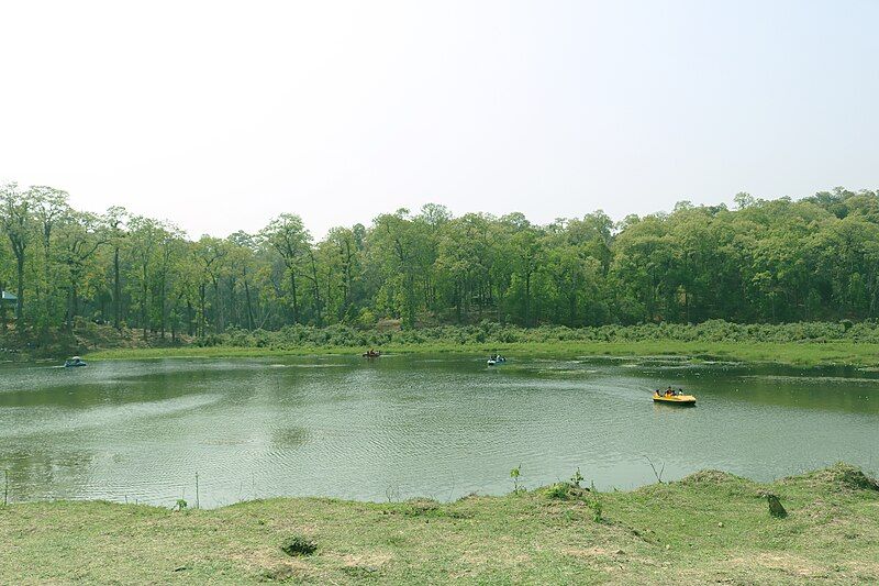 File:Rani Lake (Letang).jpg