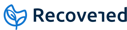 File:Recovered-logo.svg