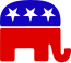 Republican Party (United States)