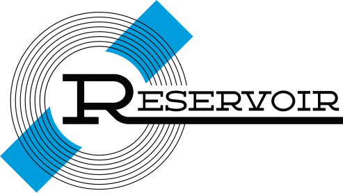 File:Reservoir Media logo.svg