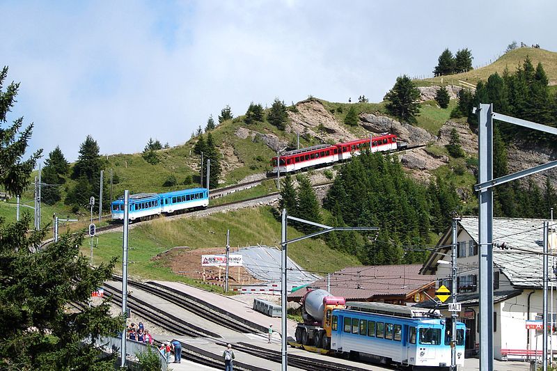 File:Rigi.jpg