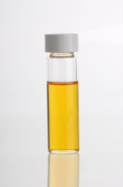 File:RomanChamomileEssOil.png