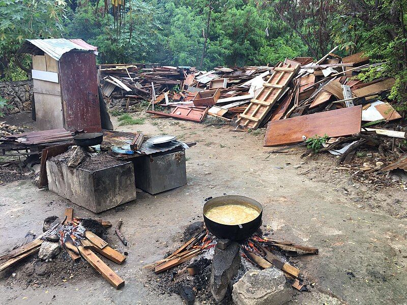 File:Rondon Dish Preparation.jpg