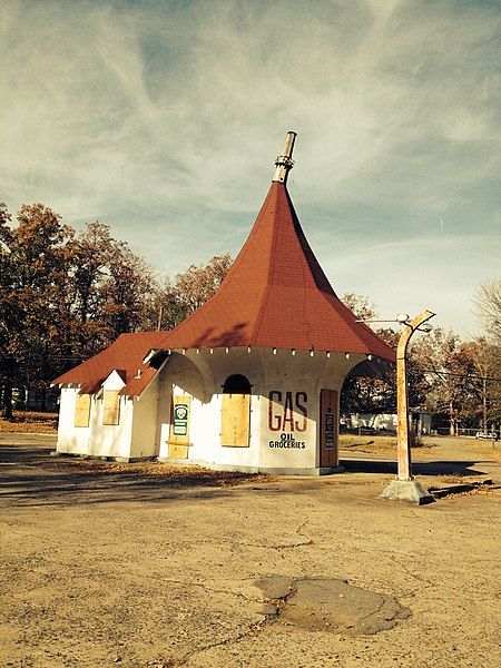 File:Roundtop Filing Station.jpg