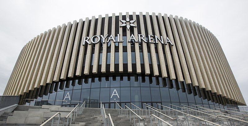 File:Royal Arena Copenhagen.jpg