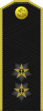 File:Russia-Navy-OF-7-1994-everyday.svg