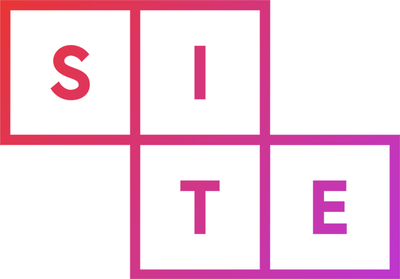 File:SITE Centers logo.png