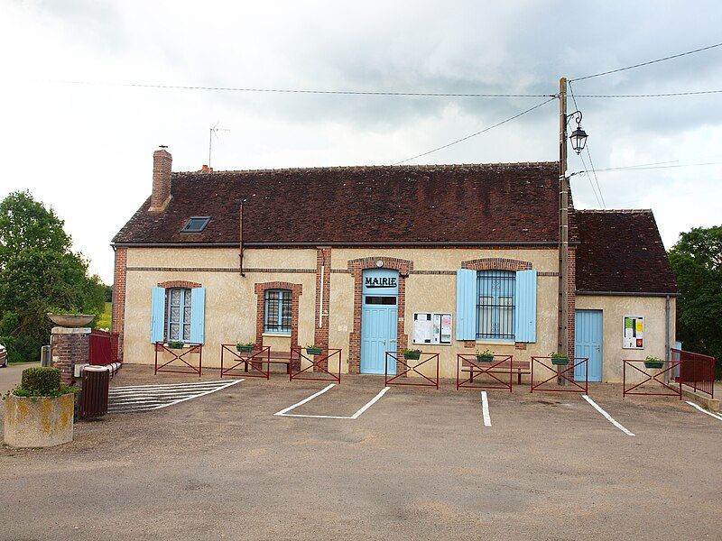 File:Saint-Martin-d'Ordon-FR-89-mairie-01.jpg