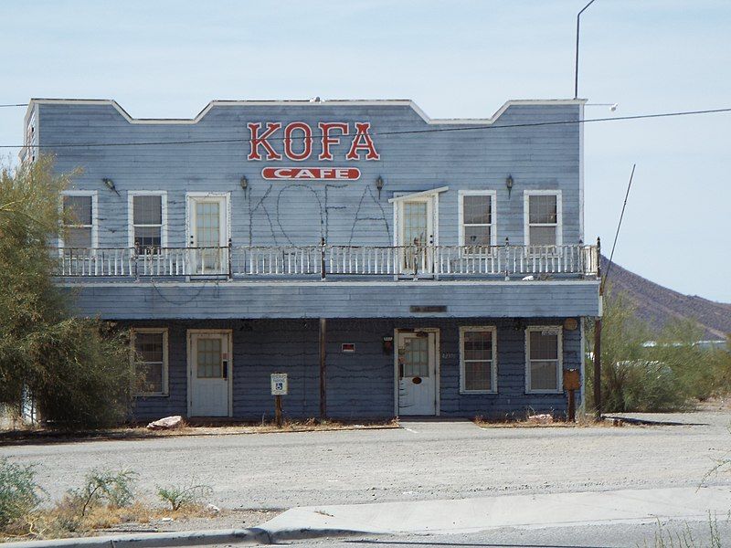 File:Salome-Hotel-1904.jpg