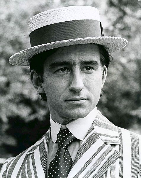 File:Sam Waterston 1972.jpg