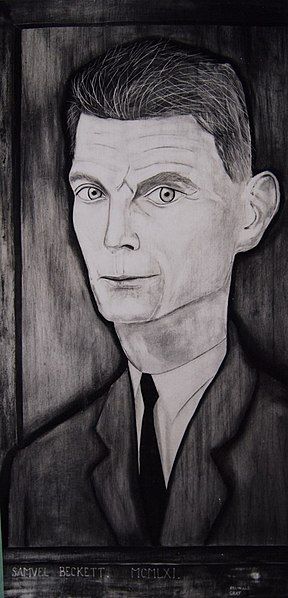 File:Samuel Beckett.jpg