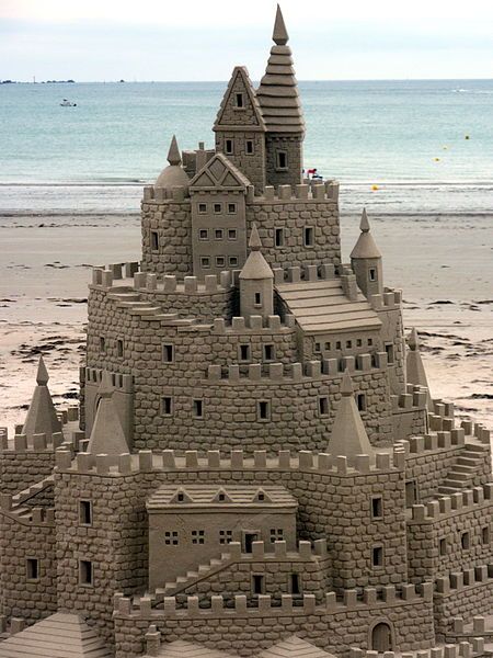 File:Sandcastle sculpture (4856466479).jpg