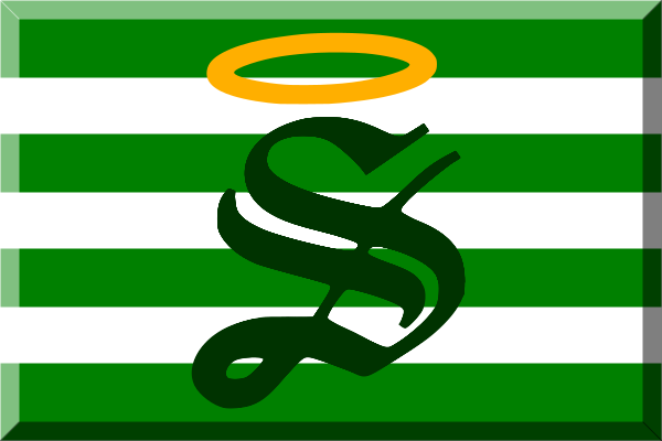 File:Santos.svg