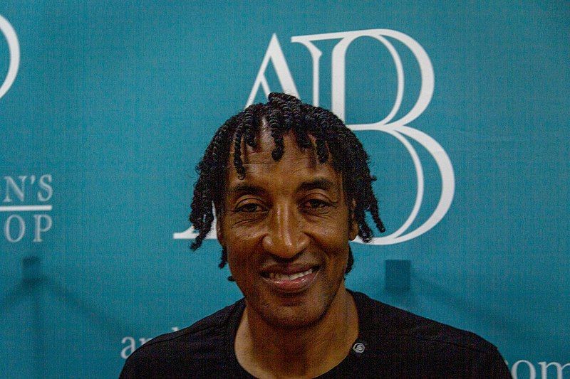 File:Scottie Pippen 5-2-22.jpg