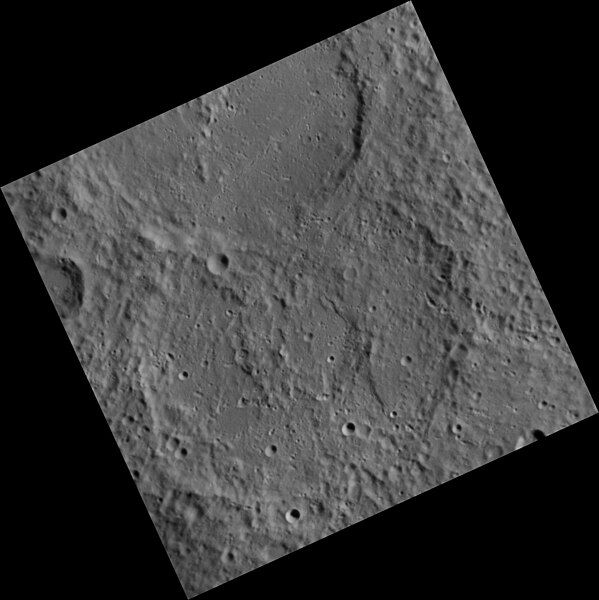 File:Shelley crater EN0227297821M.jpg