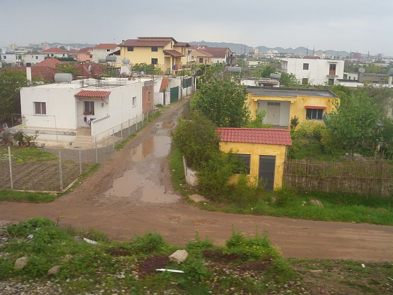 File:Shkozet residential area.JPG