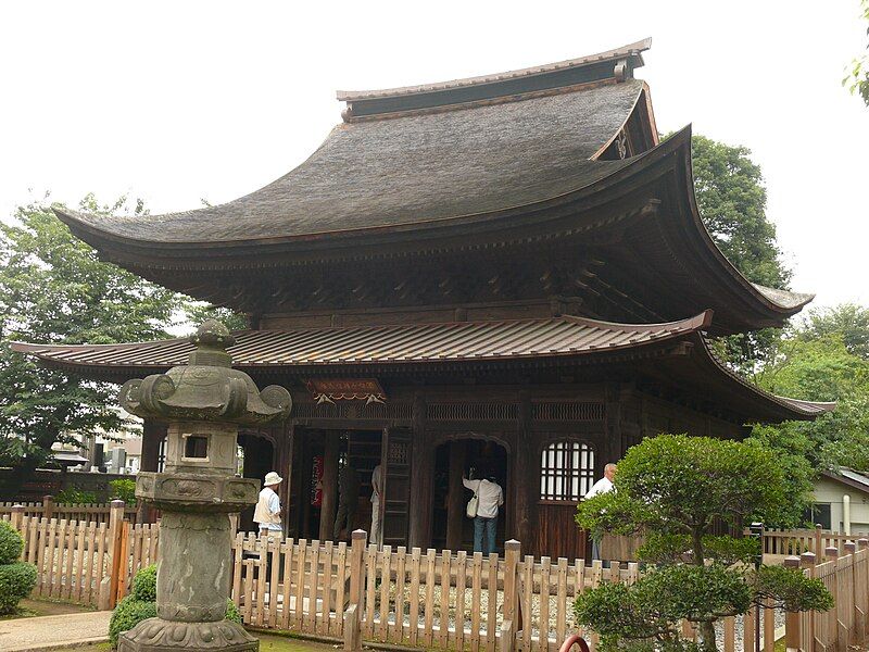 File:Shofukuji-Exterior-South-Open.jpg