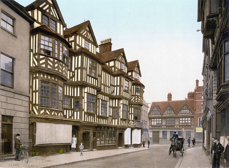 File:Shrewsbury 3 1900.jpg