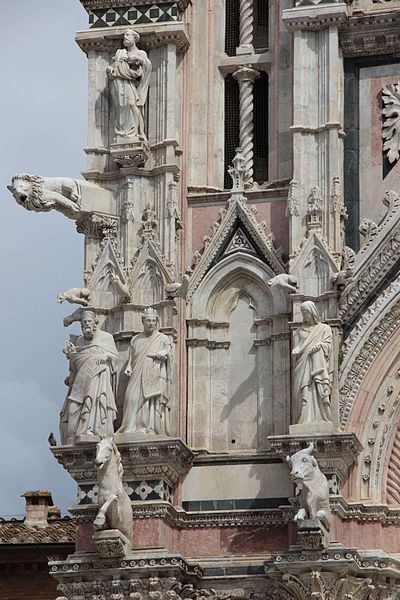 File:Siena01.jpg