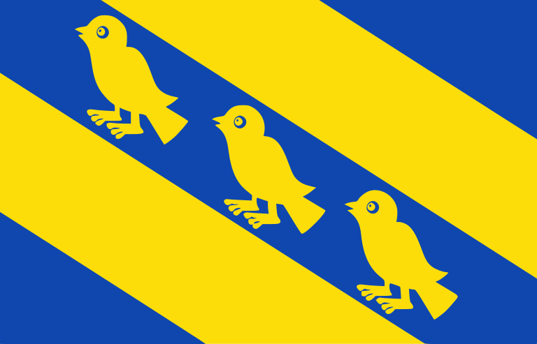 File:Sijbekarspel vlag.svg