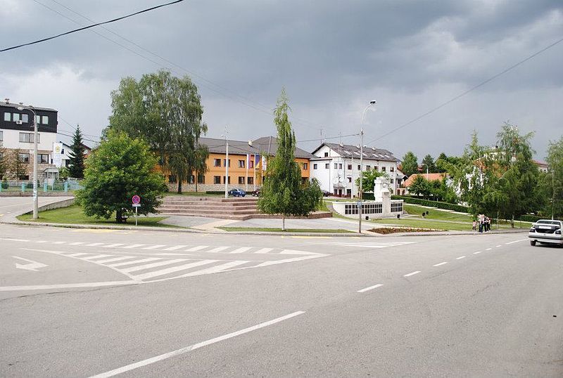 File:Sokolac4.jpg