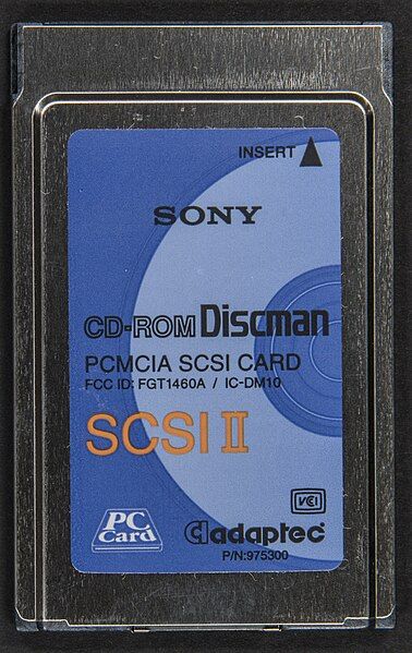 File:Sony-pcmcia-scsi-ii hg.jpg