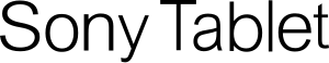 File:Sony Tablet Logo.svg