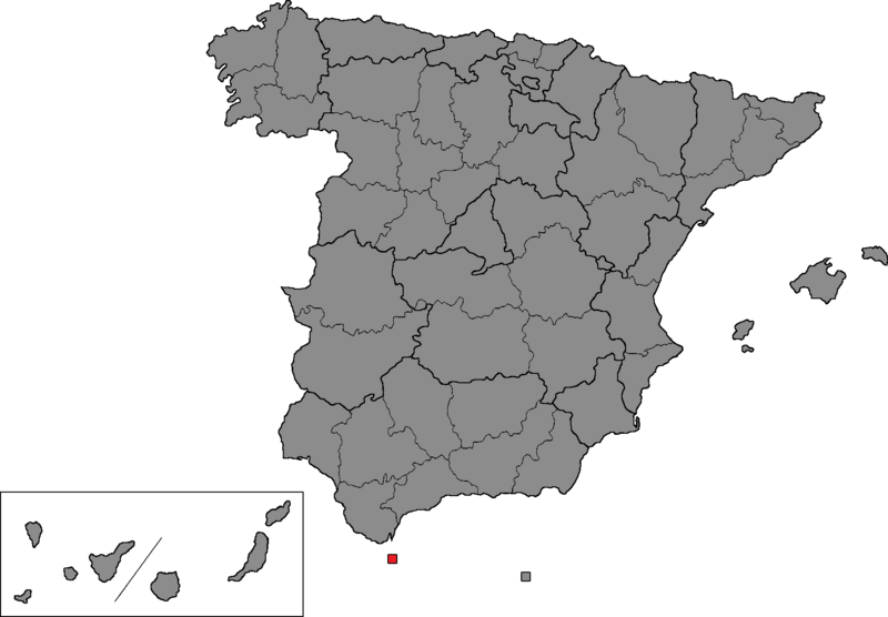 File:SpanishCongressDistricts(Ceuta).png