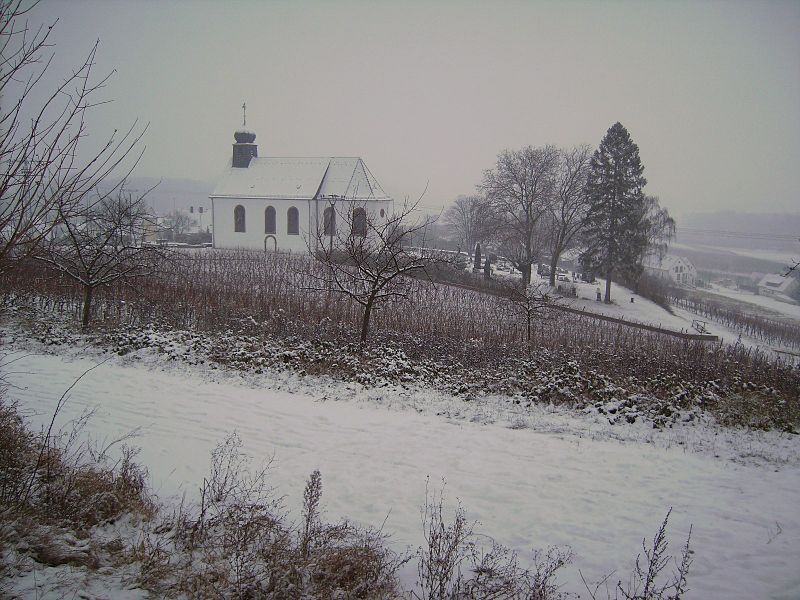 File:St. Dionysius Gleiszellen.JPG