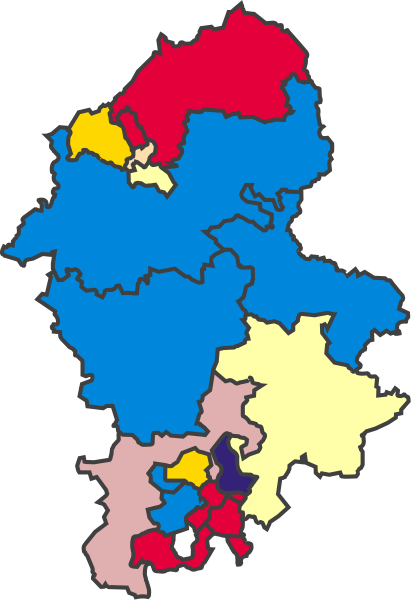 File:StaffordshireParliamentaryConstituency1918Results.svg