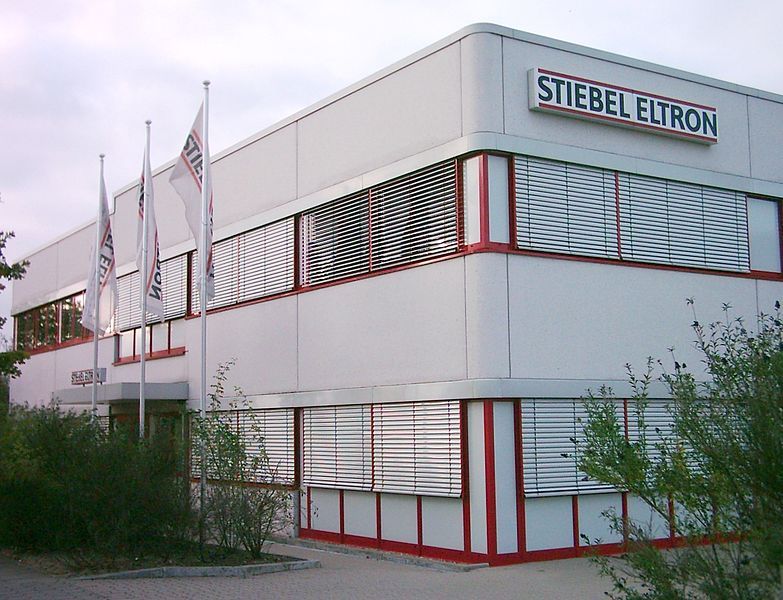 File:Stiebel Eltron Hamburg03.jpg