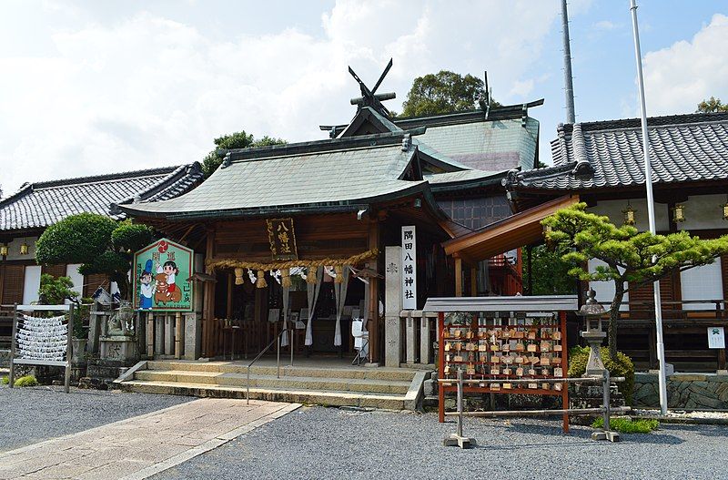 File:Suda-hachiman-jinja, haiden-2.jpg