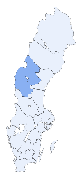 File:SverigesLän2007Jämtland.svg