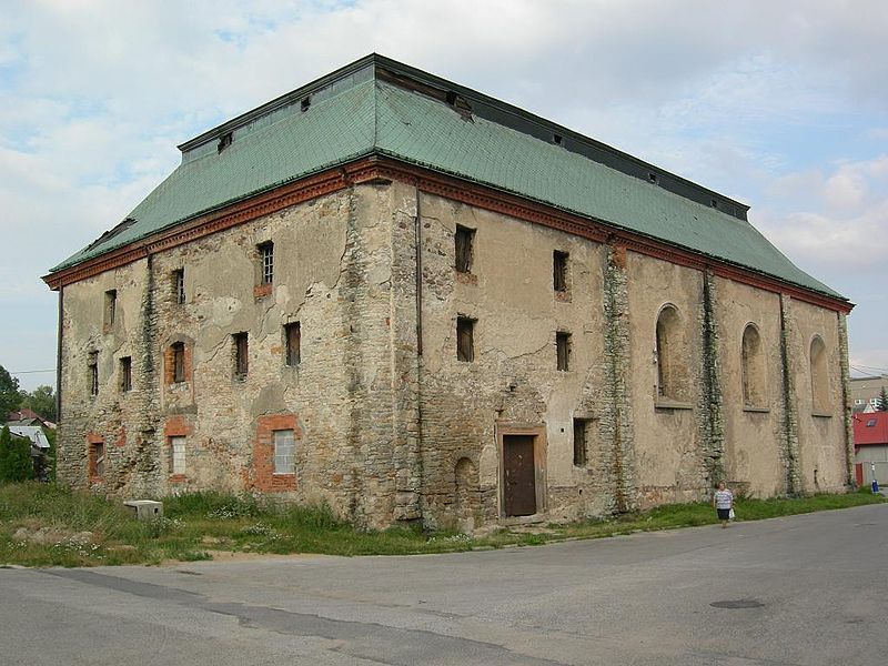 File:Synagoga przysucha.jpg