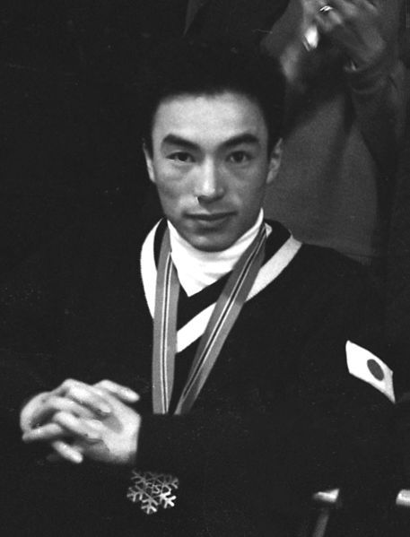 File:Takashi Fujisawa 1966.jpg