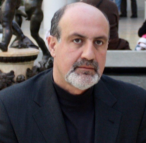 File:Taleb mug.JPG