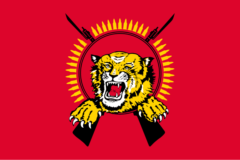 File:Tamil Eelam Flag.svg