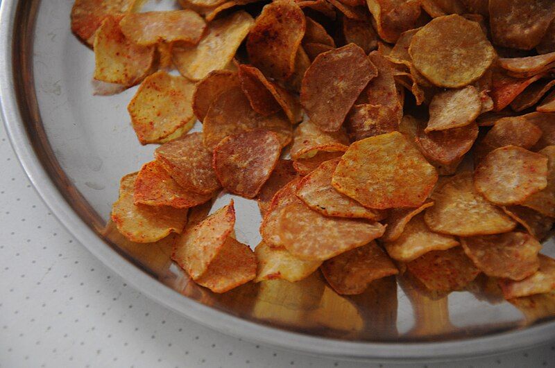 File:Tapioca Chips.jpg