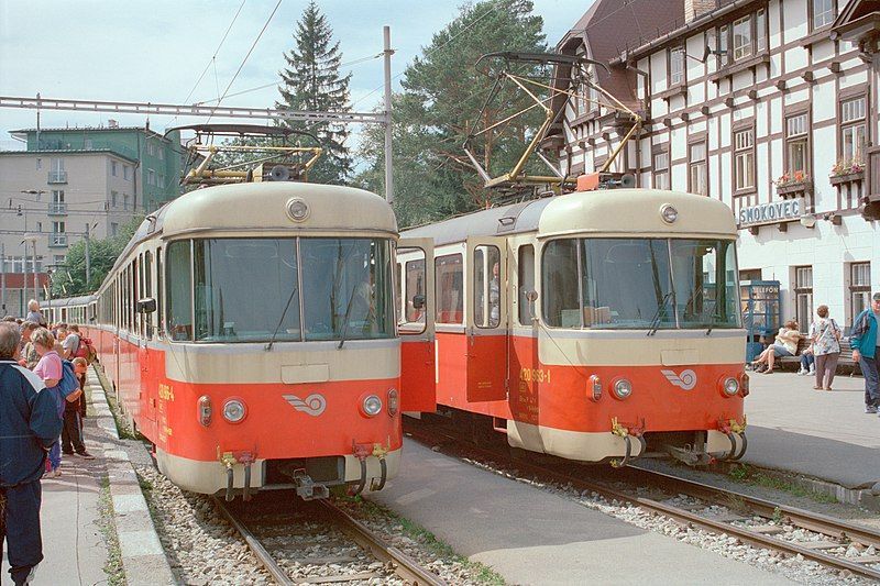 File:Tatra-railway005.jpg