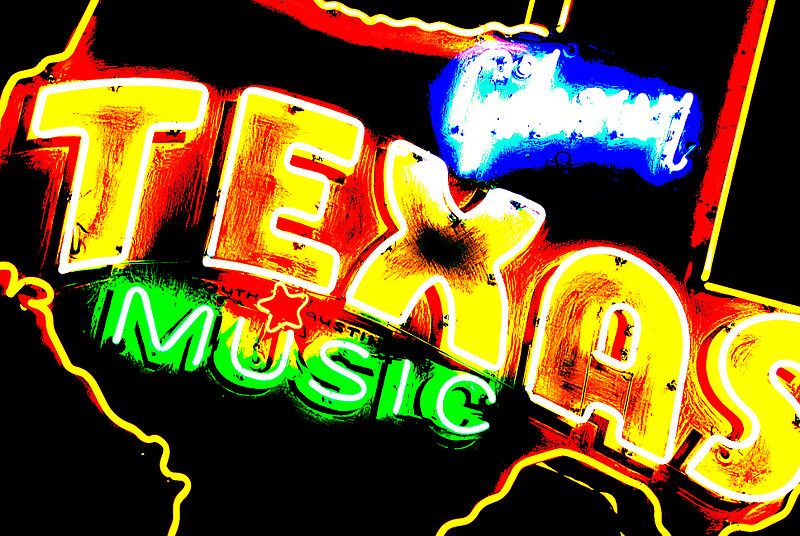 File:TexasMusicBySteveHopson.jpg