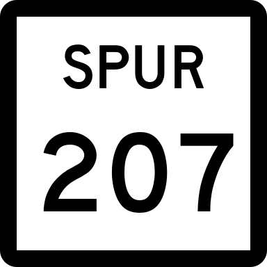 File:Texas Spur 207.svg